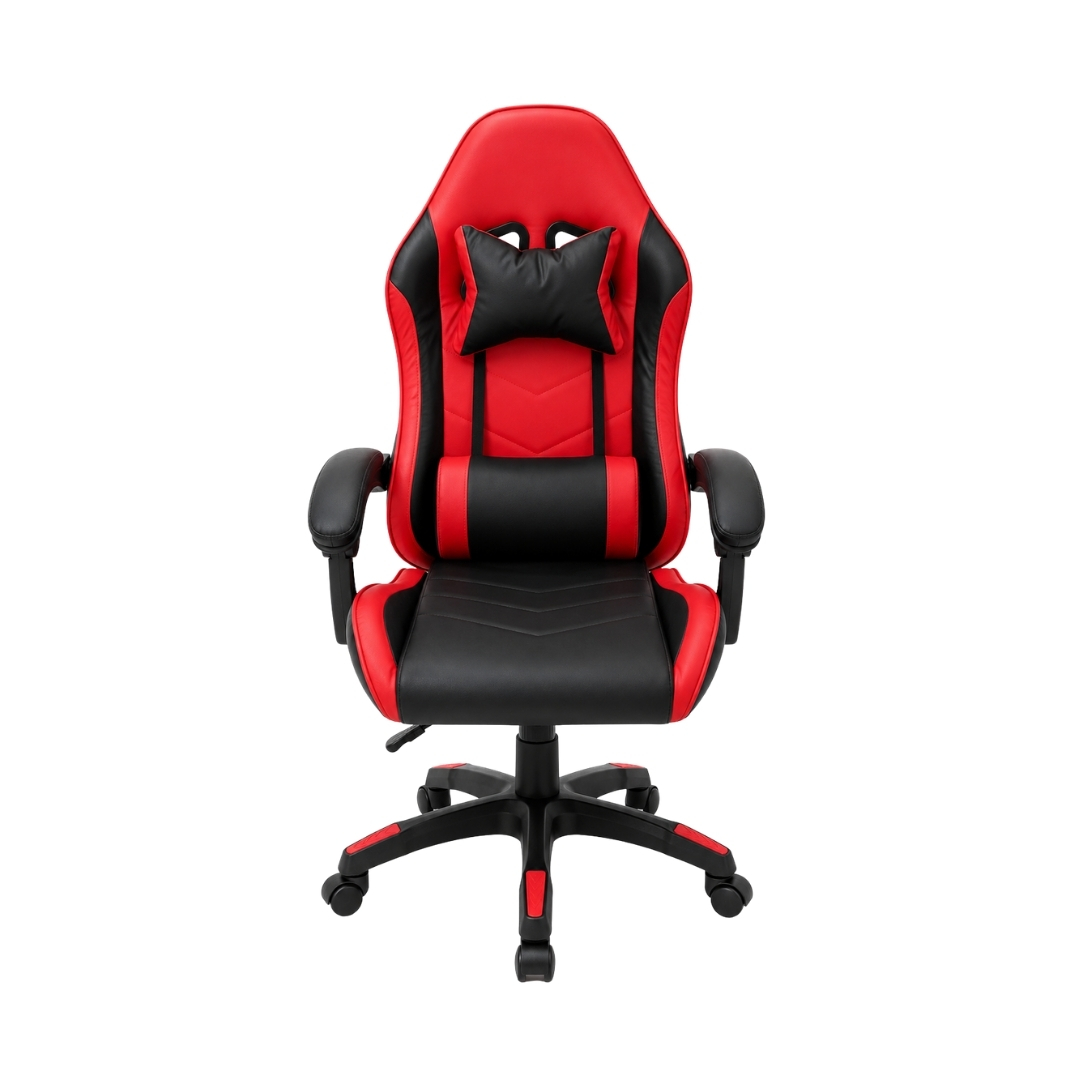 Silla gamer Silla gamer