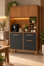 Kit Dalia - Imagen 2