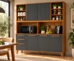 Cocina Malaga - Imagen 2
