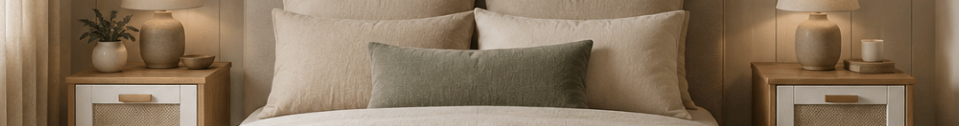 Muebles en la paz