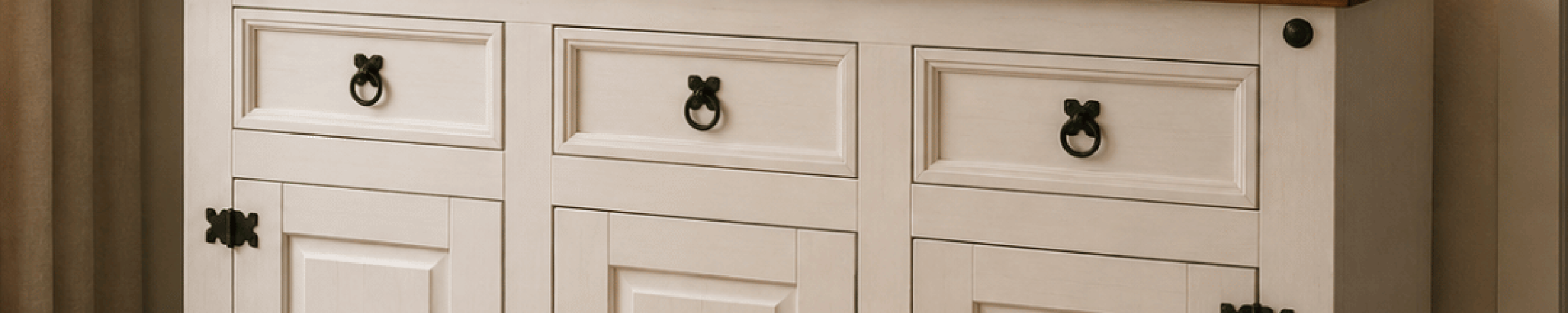 donde comprar muebles para el hogar en uruguay
