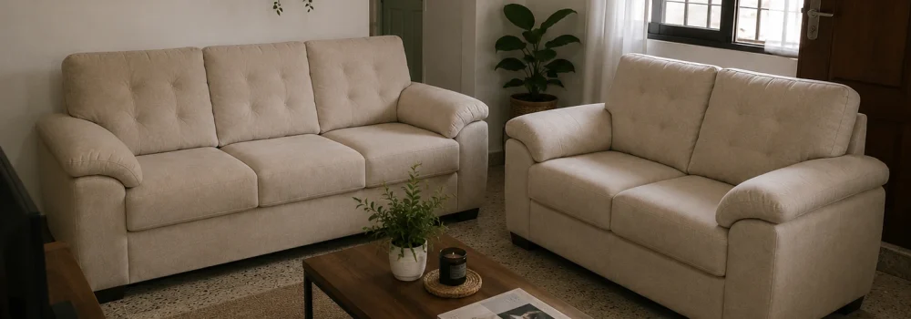 muebles baratos